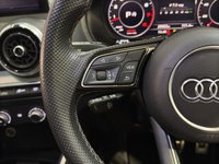 USED 2022 22 AUDI Q2 1.5 TFSI CoD 35 S line SUV 5dr Petrol S Tronic Euro 6 (s/s) (150 ps) 