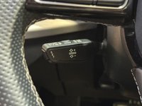 USED 2022 22 AUDI Q2 1.5 TFSI CoD 35 S line SUV 5dr Petrol S Tronic Euro 6 (s/s) (150 ps) 