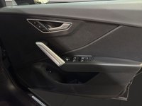 USED 2022 22 AUDI Q2 1.5 TFSI CoD 35 S line SUV 5dr Petrol S Tronic Euro 6 (s/s) (150 ps) 