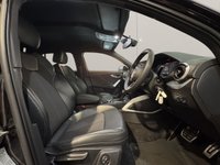 USED 2022 22 AUDI Q2 1.5 TFSI CoD 35 S line SUV 5dr Petrol S Tronic Euro 6 (s/s) (150 ps) 