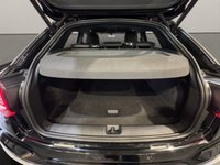 USED 2022 22 AUDI Q2 1.5 TFSI CoD 35 S line SUV 5dr Petrol S Tronic Euro 6 (s/s) (150 ps) 