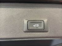 USED 2022 22 AUDI Q2 1.5 TFSI CoD 35 S line SUV 5dr Petrol S Tronic Euro 6 (s/s) (150 ps) 
