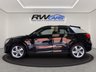 USED 2022 22 AUDI Q2 1.5 TFSI CoD 35 S line SUV 5dr Petrol S Tronic Euro 6 (s/s) (150 ps) 