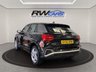 USED 2022 22 AUDI Q2 1.5 TFSI CoD 35 S line SUV 5dr Petrol S Tronic Euro 6 (s/s) (150 ps) 