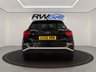 USED 2022 22 AUDI Q2 1.5 TFSI CoD 35 S line SUV 5dr Petrol S Tronic Euro 6 (s/s) (150 ps) 