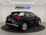 USED 2022 22 AUDI Q2 1.5 TFSI CoD 35 S line SUV 5dr Petrol S Tronic Euro 6 (s/s) (150 ps) 