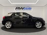 USED 2022 22 AUDI Q2 1.5 TFSI CoD 35 S line SUV 5dr Petrol S Tronic Euro 6 (s/s) (150 ps) 