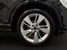 USED 2022 22 AUDI Q2 1.5 TFSI CoD 35 S line SUV 5dr Petrol S Tronic Euro 6 (s/s) (150 ps) 