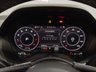 USED 2022 22 AUDI Q2 1.5 TFSI CoD 35 S line SUV 5dr Petrol S Tronic Euro 6 (s/s) (150 ps) 