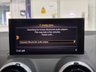 USED 2022 22 AUDI Q2 1.5 TFSI CoD 35 S line SUV 5dr Petrol S Tronic Euro 6 (s/s) (150 ps) 