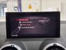 USED 2022 22 AUDI Q2 1.5 TFSI CoD 35 S line SUV 5dr Petrol S Tronic Euro 6 (s/s) (150 ps) 