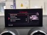 USED 2022 22 AUDI Q2 1.5 TFSI CoD 35 S line SUV 5dr Petrol S Tronic Euro 6 (s/s) (150 ps) 