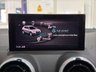 USED 2022 22 AUDI Q2 1.5 TFSI CoD 35 S line SUV 5dr Petrol S Tronic Euro 6 (s/s) (150 ps) 