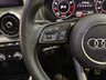 USED 2022 22 AUDI Q2 1.5 TFSI CoD 35 S line SUV 5dr Petrol S Tronic Euro 6 (s/s) (150 ps) 