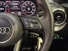 USED 2022 22 AUDI Q2 1.5 TFSI CoD 35 S line SUV 5dr Petrol S Tronic Euro 6 (s/s) (150 ps) 
