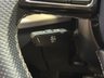 USED 2022 22 AUDI Q2 1.5 TFSI CoD 35 S line SUV 5dr Petrol S Tronic Euro 6 (s/s) (150 ps) 