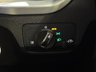 USED 2022 22 AUDI Q2 1.5 TFSI CoD 35 S line SUV 5dr Petrol S Tronic Euro 6 (s/s) (150 ps) 