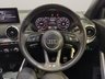 USED 2022 22 AUDI Q2 1.5 TFSI CoD 35 S line SUV 5dr Petrol S Tronic Euro 6 (s/s) (150 ps) 