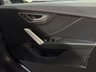 USED 2022 22 AUDI Q2 1.5 TFSI CoD 35 S line SUV 5dr Petrol S Tronic Euro 6 (s/s) (150 ps) 