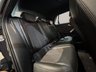 USED 2022 22 AUDI Q2 1.5 TFSI CoD 35 S line SUV 5dr Petrol S Tronic Euro 6 (s/s) (150 ps) 