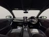 USED 2022 22 AUDI Q2 1.5 TFSI CoD 35 S line SUV 5dr Petrol S Tronic Euro 6 (s/s) (150 ps) 