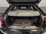 USED 2022 22 AUDI Q2 1.5 TFSI CoD 35 S line SUV 5dr Petrol S Tronic Euro 6 (s/s) (150 ps) 