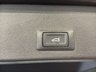 USED 2022 22 AUDI Q2 1.5 TFSI CoD 35 S line SUV 5dr Petrol S Tronic Euro 6 (s/s) (150 ps) 