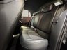 USED 2022 22 AUDI Q2 1.5 TFSI CoD 35 S line SUV 5dr Petrol S Tronic Euro 6 (s/s) (150 ps) 