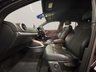 USED 2022 22 AUDI Q2 1.5 TFSI CoD 35 S line SUV 5dr Petrol S Tronic Euro 6 (s/s) (150 ps) 