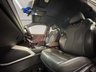 USED 2022 22 AUDI Q2 1.5 TFSI CoD 35 S line SUV 5dr Petrol S Tronic Euro 6 (s/s) (150 ps) 