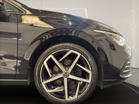 USED 2022 22 VOLKSWAGEN GOLF 1.5 eTSI MHEV Life Hatchback 5dr Petrol Hybrid DSG Euro 6 (s/s) (150 ps) 
