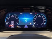 USED 2022 22 VOLKSWAGEN GOLF 1.5 eTSI MHEV Life Hatchback 5dr Petrol Hybrid DSG Euro 6 (s/s) (150 ps) 