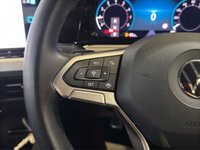 USED 2022 22 VOLKSWAGEN GOLF 1.5 eTSI MHEV Life Hatchback 5dr Petrol Hybrid DSG Euro 6 (s/s) (150 ps) 