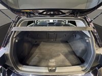 USED 2022 22 VOLKSWAGEN GOLF 1.5 eTSI MHEV Life Hatchback 5dr Petrol Hybrid DSG Euro 6 (s/s) (150 ps) 