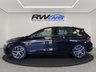 USED 2022 22 VOLKSWAGEN GOLF 1.5 eTSI MHEV Life Hatchback 5dr Petrol Hybrid DSG Euro 6 (s/s) (150 ps) 