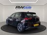 USED 2022 22 VOLKSWAGEN GOLF 1.5 eTSI MHEV Life Hatchback 5dr Petrol Hybrid DSG Euro 6 (s/s) (150 ps) 