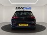 USED 2022 22 VOLKSWAGEN GOLF 1.5 eTSI MHEV Life Hatchback 5dr Petrol Hybrid DSG Euro 6 (s/s) (150 ps) 