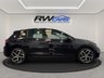 USED 2022 22 VOLKSWAGEN GOLF 1.5 eTSI MHEV Life Hatchback 5dr Petrol Hybrid DSG Euro 6 (s/s) (150 ps) 