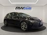 USED 2022 22 VOLKSWAGEN GOLF 1.5 eTSI MHEV Life Hatchback 5dr Petrol Hybrid DSG Euro 6 (s/s) (150 ps) 