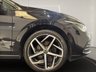 USED 2022 22 VOLKSWAGEN GOLF 1.5 eTSI MHEV Life Hatchback 5dr Petrol Hybrid DSG Euro 6 (s/s) (150 ps) 