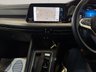 USED 2022 22 VOLKSWAGEN GOLF 1.5 eTSI MHEV Life Hatchback 5dr Petrol Hybrid DSG Euro 6 (s/s) (150 ps) 