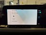 USED 2022 22 VOLKSWAGEN GOLF 1.5 eTSI MHEV Life Hatchback 5dr Petrol Hybrid DSG Euro 6 (s/s) (150 ps) 