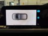 USED 2022 22 VOLKSWAGEN GOLF 1.5 eTSI MHEV Life Hatchback 5dr Petrol Hybrid DSG Euro 6 (s/s) (150 ps) 