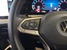 USED 2022 22 VOLKSWAGEN GOLF 1.5 eTSI MHEV Life Hatchback 5dr Petrol Hybrid DSG Euro 6 (s/s) (150 ps) 