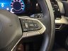 USED 2022 22 VOLKSWAGEN GOLF 1.5 eTSI MHEV Life Hatchback 5dr Petrol Hybrid DSG Euro 6 (s/s) (150 ps) 