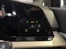 USED 2022 22 VOLKSWAGEN GOLF 1.5 eTSI MHEV Life Hatchback 5dr Petrol Hybrid DSG Euro 6 (s/s) (150 ps) 