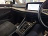 USED 2022 22 VOLKSWAGEN GOLF 1.5 eTSI MHEV Life Hatchback 5dr Petrol Hybrid DSG Euro 6 (s/s) (150 ps) 