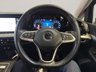 USED 2022 22 VOLKSWAGEN GOLF 1.5 eTSI MHEV Life Hatchback 5dr Petrol Hybrid DSG Euro 6 (s/s) (150 ps) 