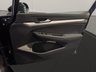 USED 2022 22 VOLKSWAGEN GOLF 1.5 eTSI MHEV Life Hatchback 5dr Petrol Hybrid DSG Euro 6 (s/s) (150 ps) 