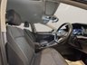USED 2022 22 VOLKSWAGEN GOLF 1.5 eTSI MHEV Life Hatchback 5dr Petrol Hybrid DSG Euro 6 (s/s) (150 ps) 